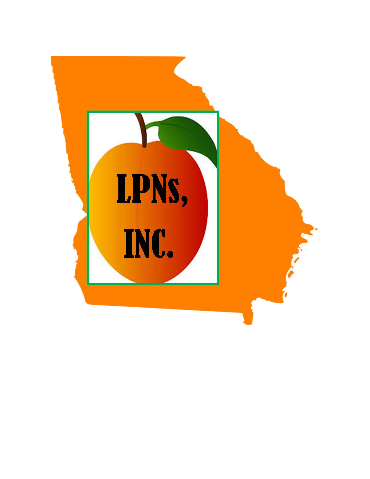 Georgia Association of Licensed Practical Nurses, Incorporated